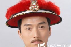 陈山聪抛弃前妻,陈山聪杨渡萍离婚