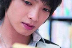 辰亦儒背景揭秘,辰亦儒单飞后