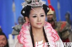 曹颖出演的电视剧,曹颖演过的现代剧