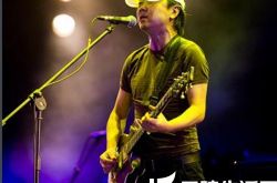 崔健是摇滚乐鼻祖,崔健专辑