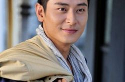 陈冠霖老婆揭秘,陈冠霖结婚