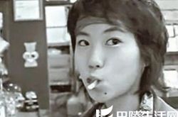 窦靖童歌曲发布,窦靖童和王菲的照片