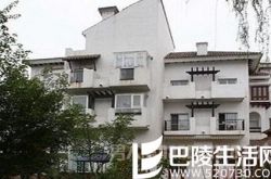 郭德纲弟子打人事件真相始末 德云社众叛亲离