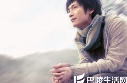 陈楚生事业,陈楚生生活