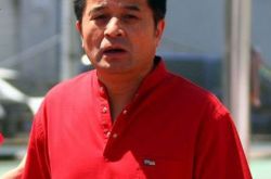 毕福剑现状,赵本山退居二线