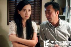 傅淼出演的电视剧,傅淼演技