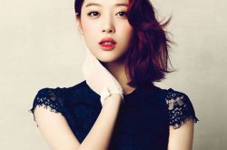 崔雪莉退团,崔雪莉才能