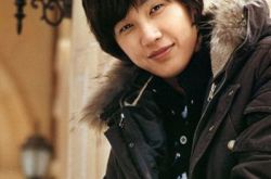 池贤宇个人资料,池贤宇新戏