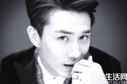 李晨曦安以轩关系,戚薇和李承铉关系