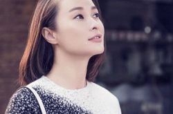 吴越个人介绍,吴越演艺经历