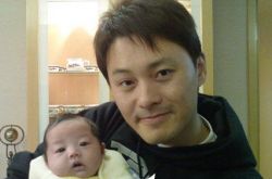 曹永廉女儿,曹永廉年龄