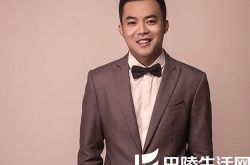 崔志佳简介,崔志佳个人生活