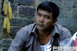 陈继铭介绍,陈继铭电视作品