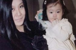 车胜元女儿照片,车胜元搭档刘海镇