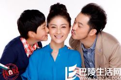 冯嘉怡出演剧照,冯嘉怡演过的电视剧