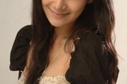 樊锦霖饰演的角色,樊锦霖退出娱乐圈