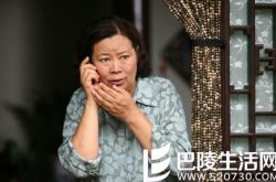 方青卓老公揭秘,方青卓对老公的称呼