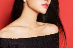 付枚资料,付枚的生活