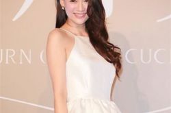 陈乔恩背景揭秘,陈乔恩社会背景