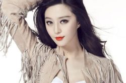 范冰冰拍过的吻戏,范冰冰韩庚合作