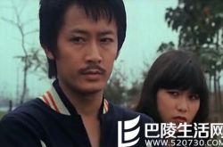 狄威演绎的角色,狄威的生活