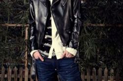 冯铭潮背景揭秘,冯铭潮生活