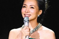 董卿资料,董卿的主持之路