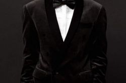 白举纲个人资料,宁桓宇白举纲