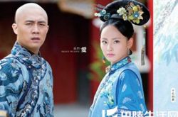 杜淳个人资料,杜淳张嘉倪照片