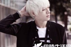 方逸伦转型当演员,方逸伦和张翰合作