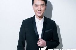 冯绍峰介绍,冯绍峰的社会活动