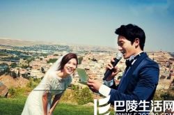 李宝英和池城的爱情,池城和李宝英的生活