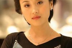 傅淼老公揭秘,傅淼恋情