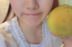 冯丽丽出演爱情公寓,冯丽丽的个人生活