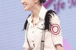 蔡丹丹的个人介绍,蔡丹丹图片