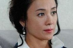 傅艺伟个人资料,傅艺伟涉毒事件