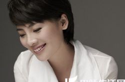 陈维涵介绍,陈维涵的演艺经历