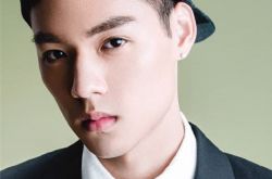 董又霖照片,董又霖单曲