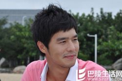 丁春诚出演的电视剧,丁春诚演技