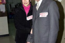 陈慧珊罗嘉良出演的吻戏,情侣吻戏都有哪些