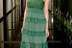 陈怡蓉老公揭秘,陈怡蓉结婚事件