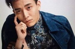 柴浩伟个人资料,柴浩伟微博