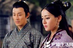 迪丽热巴个人资料,迪丽热巴男朋友揭秘