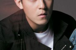 陈冠希被打事件,陈冠希艳照门