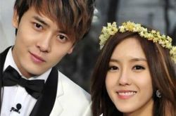 付辛博和朴孝敏的关系,付辛博女友揭秘