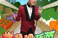 白凯南的歌,白凯南唱过的歌曲