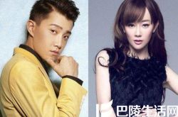 张檬范世琦恋情,张檬和范世琦秀恩爱