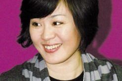 丛珊照片,丛珊剧照