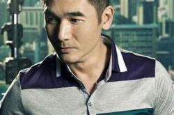 方中信老婆揭秘,方中信与太太的生活