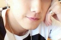 范世琦参演的节目,范世琦不红的原因